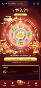 A66 Game – Play & Win Online 2025 2