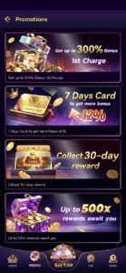 44 Game Letest Version 2025 3