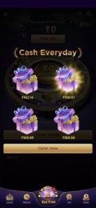 44 Game Letest Version 2025 2