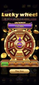 44 Game Letest Version 2025 1