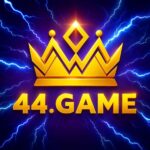 "44 Game App Download – Real Money Game, Slots & Online Casino"