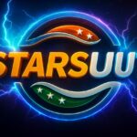 UU7 Game online casino and slot gaming platform with login, register, and APK download options."