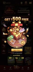 KA9 Game – Ultimate Online Gaming & Real Money Play 2025 1