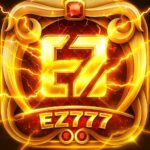 EZ777 APK Download Latest Version