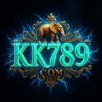 Check out the KK789 online slot and casino app! It boasts a user-friendly interface packed with exciting bonus features and quick login options. Just a few taps and you're ready to play!