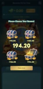 KK789 Game download Letest Version 2025 3