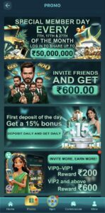 KK789 Game download Letest Version 2025 1