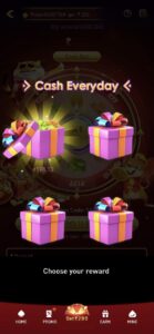 PP2 Game Online Play and Rewards Platform 2025 3