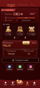 PP2 Game Online Play and Rewards Platform 2025 2