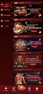 PP2 Game Online Play and Rewards Platform 2025 1