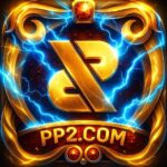 Looking to download the PP2 Game APK? Check out the user-friendly interface of this online gaming platform, where you can enjoy straightforward gameplay and explore various earning features!