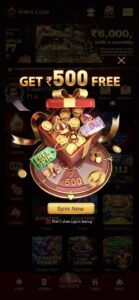 WW5 Game Latest Updated 2025 2