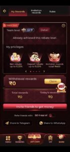 NB9 Game Ultimate Battle Arena – Fight, Win, and Rise as a Champion 2