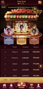 G77 Game – Ultimate Earning & Gaming App 2025 2