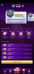 A Bet Game – Play, Earn, and Win Real Cash Rewards 2025 3