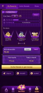 A Bet Game – Play, Earn, and Win Real Cash Rewards 2025 2