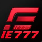 IE777 Game Contact Us – Get Help from IE777 Support Team