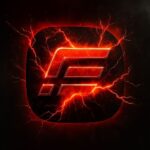 IE777 Game – Online Casino and Slot Platform for Real Rewards