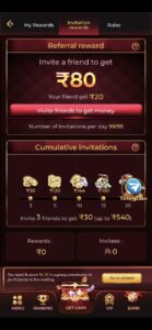 IE777 Game Play, Win money 2025 5