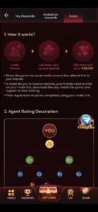 IE777 Game Play, Win money 2025 4