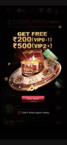 IE777 Game Play, Win money 2025 2