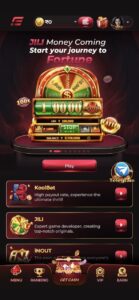 IE777 Game Play, Win money 2025 1