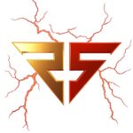 Looking to download the RR9 Game APK for your Android device? We've got you covered! Just follow the simple steps on our download screen and you'll be ready to play in no time.