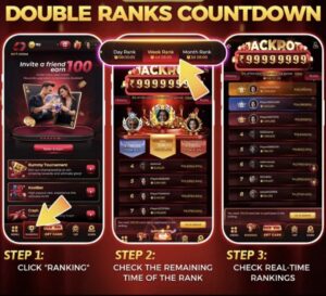 IN7 Game Download – Play Online Games, Win Rewards & Enjoy Secure Payments 2025 3