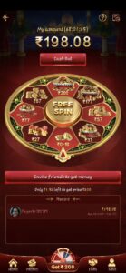 1X Game Latest Version Download – Real Money Games for Android Users 2025 1