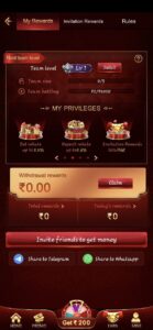 1X Game Latest Version Download – Real Money Games for Android Users 2025 2