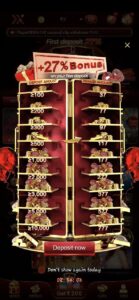 1X Game Latest Version Download – Real Money Games for Android Users 2025 3