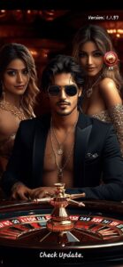 1X Game Latest Version Download – Real Money Games for Android Users 2025 4