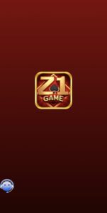 Z1 Game Download – Fast, Secure & Rewarding Gaming App 2025 4