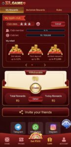 Z1 Game Download – Fast, Secure & Rewarding Gaming App 2025 2