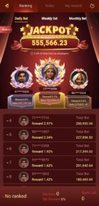 Z1 Game Download – Fast, Secure & Rewarding Gaming App 2025 3