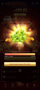 777Bet Game App – Secure Betting & Fast Withdrawals 2025 2