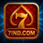 7IND bonus rewards screen