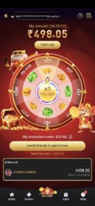 SLOTINR Ultimate Win Slots & Latest Version Download 2025 1