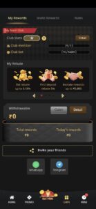 7IND Game – Spin, Play & Win Big 2026 3