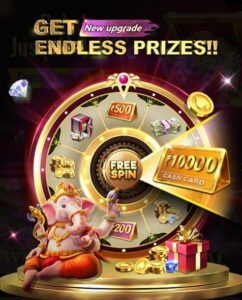 Y77 Game Apk Latest Verstion 2025 1