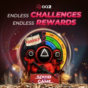 QQ2 Game – Secure Online Gaming App with Fast Gameplay & Smooth Performance 1