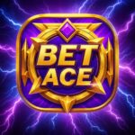 BETACE Game App – Secure Gaming, Fast Withdrawal & Real Cash Rewards
