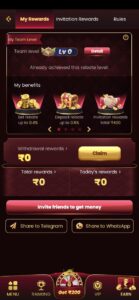 Y1FISH Game App Game Download – Secure Online Gaming Platform 2025 2