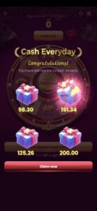 Y1FISH Game App Game Download – Secure Online Gaming Platform 2025 1