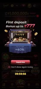 Y1FISH Game App Game Download – Secure Online Gaming Platform 2025 4