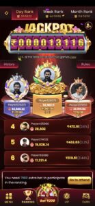 Y1FISH Game App Game Download – Secure Online Gaming Platform 2025 3