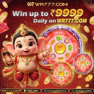 WR777 Game – WR777 APK-WR777 GAME DOWNLOAD-WR777 APP 2