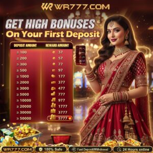 WR777 Game – WR777 APK-WR777 GAME DOWNLOAD-WR777 APP 3