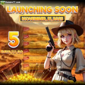 RUMMY77-RUMMY77 GAME-RUMMY77 APK-RUMMY77 DOENLOAD 2