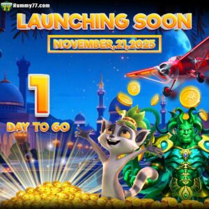 RUMMY77-RUMMY77 GAME-RUMMY77 APK-RUMMY77 DOENLOAD 1